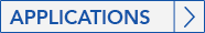 MPU5 - Persistent Systems : Wave Relay, Mobile Ad-Hoc Networking ...