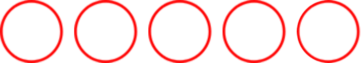 Secured Device Icons