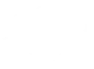JWSS Logo