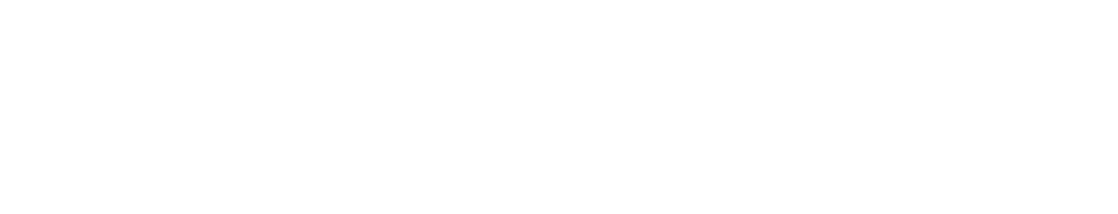 Swap-timize Your Unmanned Systems Icons