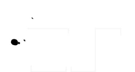 Common Criteria Logo