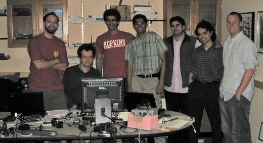 2000