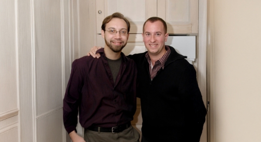2007