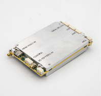 Embedded Module