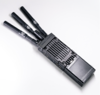 MPU5