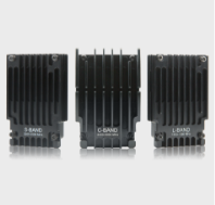 Radio Modules