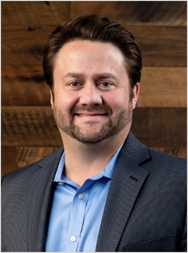 Brian "BR" McDonald Jr - Vice President, Field Technical Services & Support