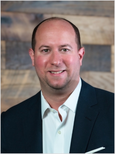 Herbert B. Rubens, Ph.D. - Founder & CEO