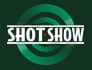 Shot Show 2026