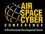 AFA – Air, Space & Cyber