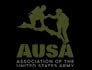 AUSA Annual Meeting