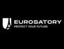 Eurosatory
