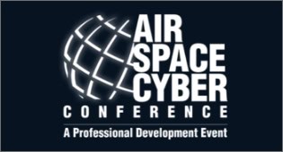 AFA – Air, Space & Cyber