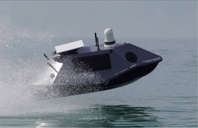 Mako Lite