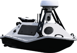 Mako Lite