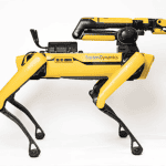 Spot® - Image 1