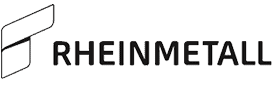 Rheinmetall