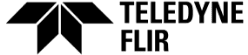 Teledyne Flir