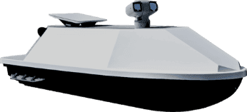 Mako
