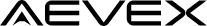 Aevex