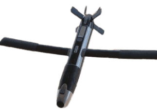 Miniature Cruise Missile (MCM)