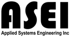 ASEI