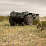 Master CXT - Image 1