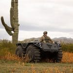 Master CXT - Image 2