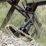 DRAGON RUNNER® 20 - Image 2