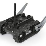 FIRSTLOOK® - Image 1