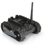 FIRSTLOOK® - Image 2