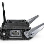 FIRSTLOOK® - Image 4