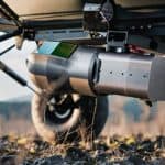 Innovative Aviation Services & Camera Systems - Image 1