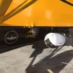 Innovative Aviation Services & Camera Systems - Image 2