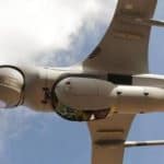 Innovative Aviation Services & Camera Systems - Image 3