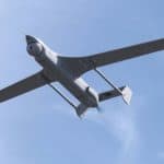 Innovative Aviation Services & Camera Systems - Image 4