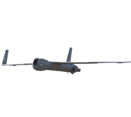 SCANEAGLE®