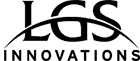 LGS Innovations
