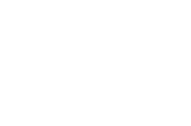 Hood Technology