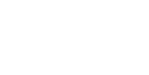 Insitu