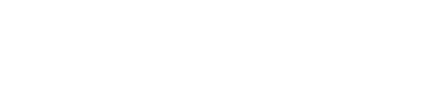 Shield AI