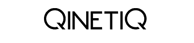 Qinetiq