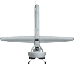 V-BAT 118