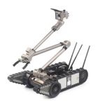 PackBot® 525 - Image 1