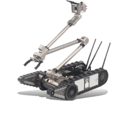 PackBot® 525