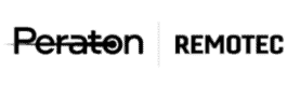 Peraton