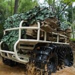 PROBOT V2 - Image 1