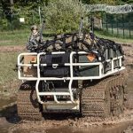PROBOT V2 - Image 2