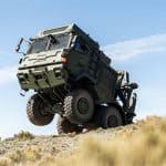 Rheinmetall PATH - Image 1