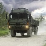 Rheinmetall PATH - Image 2